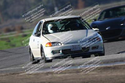 media/Dec-20-2025-Speed Ventures (Sat) [[de63061115]]/Purple Group/Sunset (Session 3)/